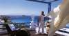 Myconian Ambassador Hotel & Thalasso Spa 